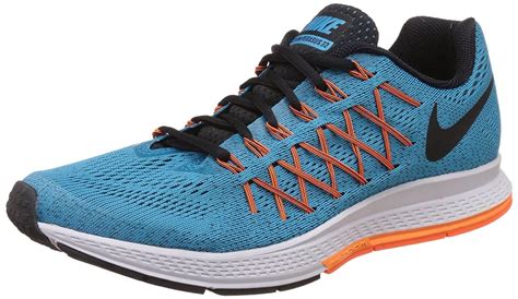 nike air zoom pegasus 32 sonderedition|nike zoom pegasus 32 men's.